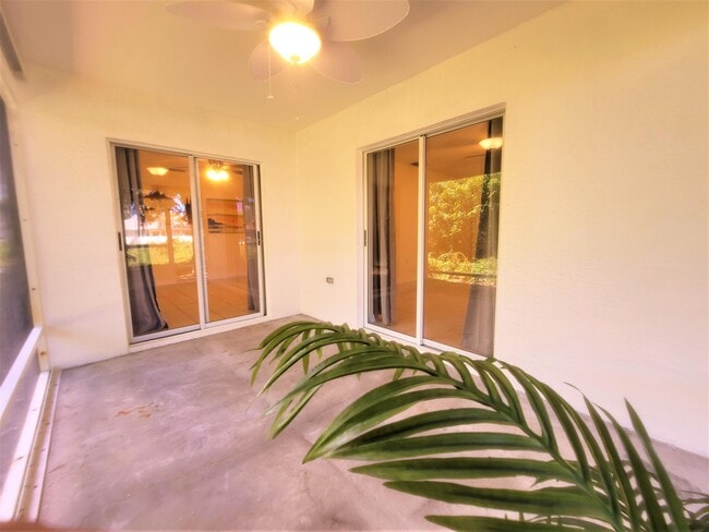 Building Photo - 372 Harp Terrace
