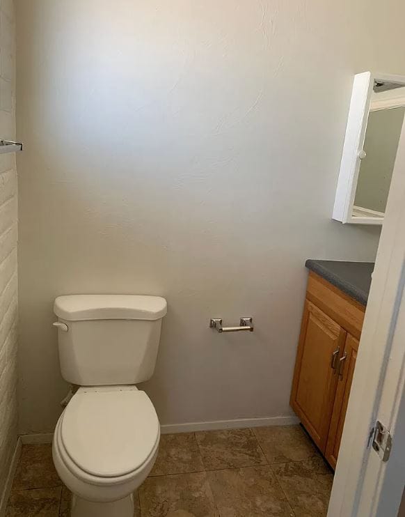 Building Photo - 2842 N Eastgate Dr