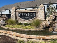 Building Photo - 2213 Blue Monarch Dr