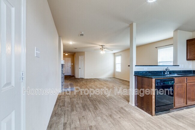 Building Photo - 325 Chalkstone Dr