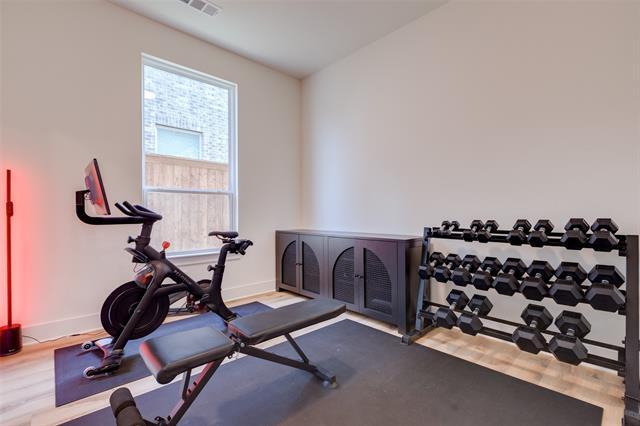 Building Photo - 1513 Waxwing Pl