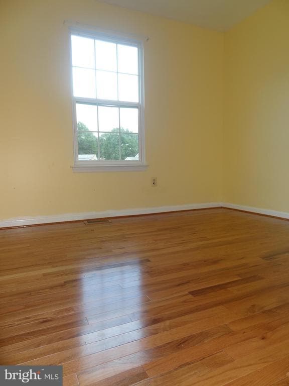 Building Photo - 1511 Pullman Dr