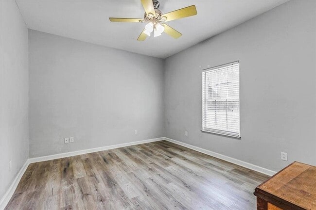Building Photo - 41 Strattonwood Pl