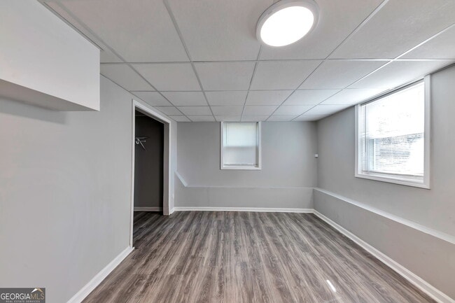 Building Photo - 2764 Veltre Pl SW