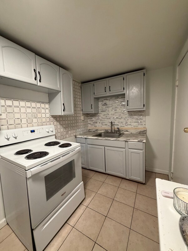 Building Photo - 173 Madison Ave