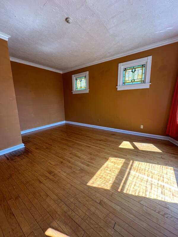 Building Photo - 2816 N Fratney St