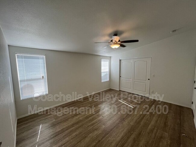 Building Photo - 15300 Palm Dr