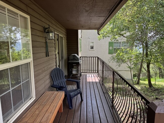Building Photo - 1041 W Grindelwald Ct