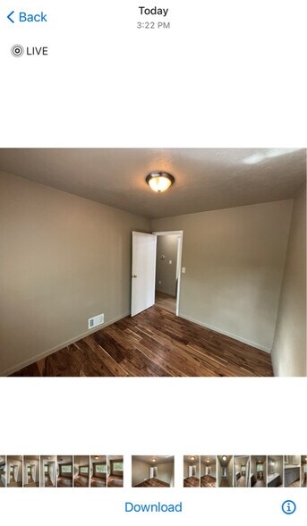 Building Photo - 14746 SE Rhone St