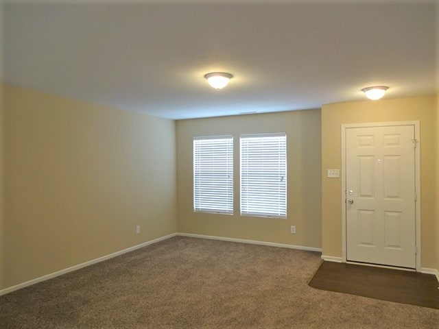 Building Photo - 3345 Grove Berry Ln