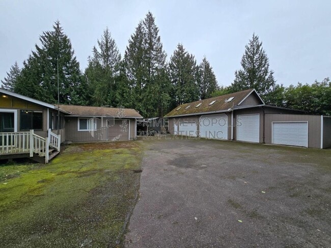 Building Photo - 12925 158th Ave SE