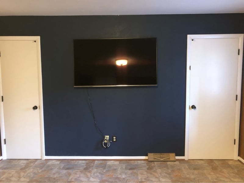 Building Photo - 5118 Cumberland Wood Dr NW