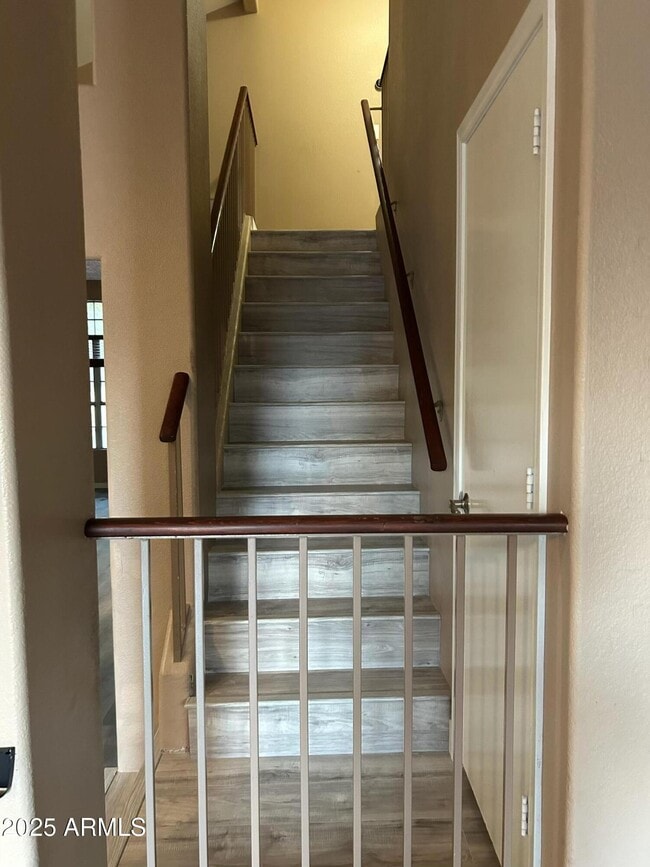 Building Photo - 7374 W Los Gatos Dr