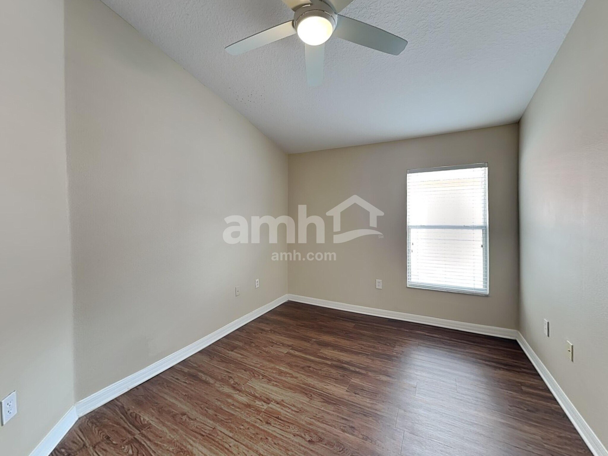 Building Photo - 1012 Cristelle Jean Dr