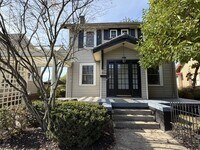 Building Photo - 2657 Dresden Rd