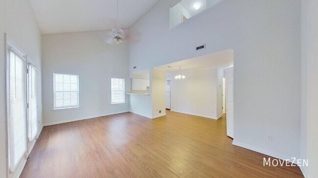 Building Photo - 516 Minnow Way