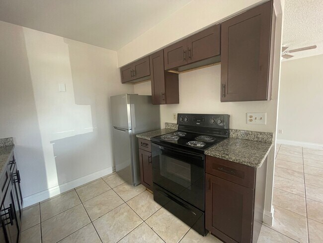 Building Photo - 3519 Benito Juarez Cir