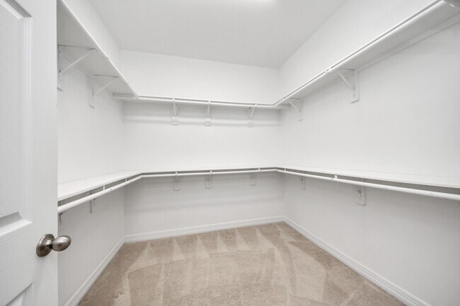 Building Photo - 117 Sea Glass Cv