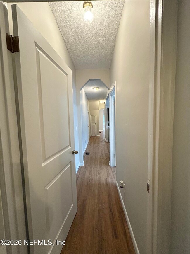 Building Photo - 2786 Forbes St