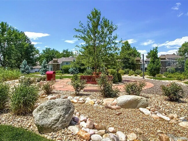 Building Photo - 12645 E Pacific Cir