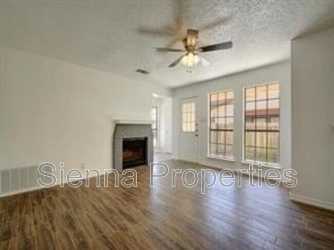 Building Photo - 9206 Kempler Dr