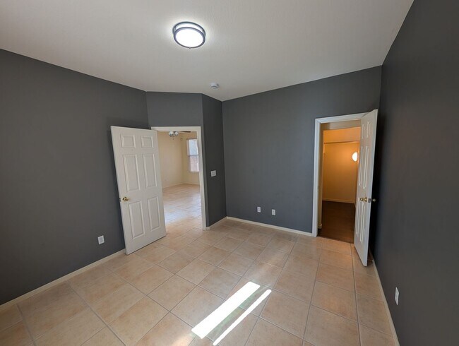 Building Photo - 9044 Partridge Hill St