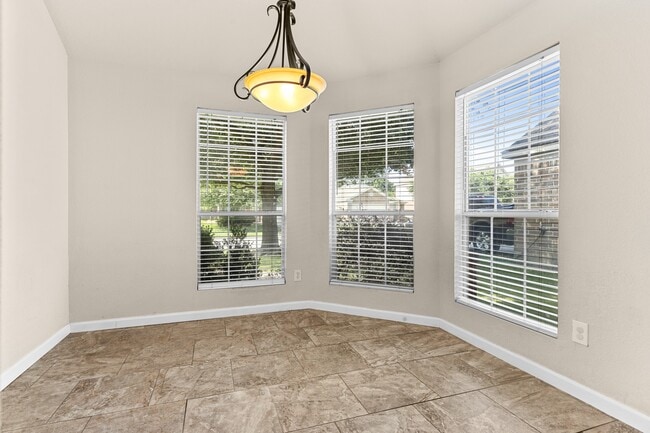 Building Photo - 2306 Urban Forest Ct