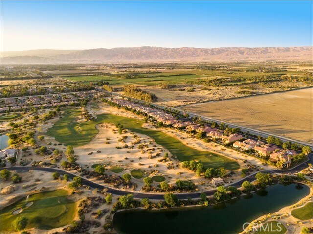 Building Photo - 55615 Turnberry Way