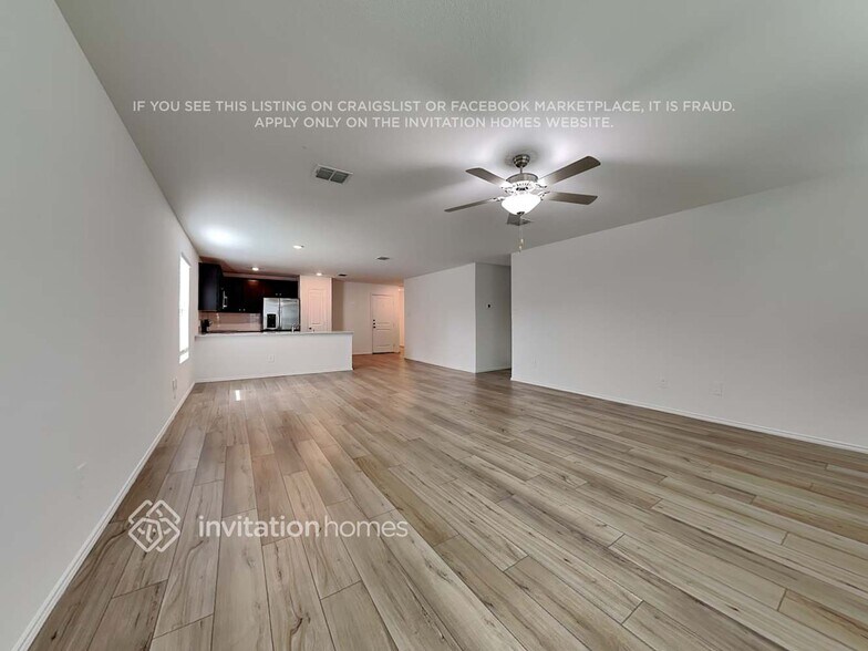 Building Photo - 10645 Sewell Cir