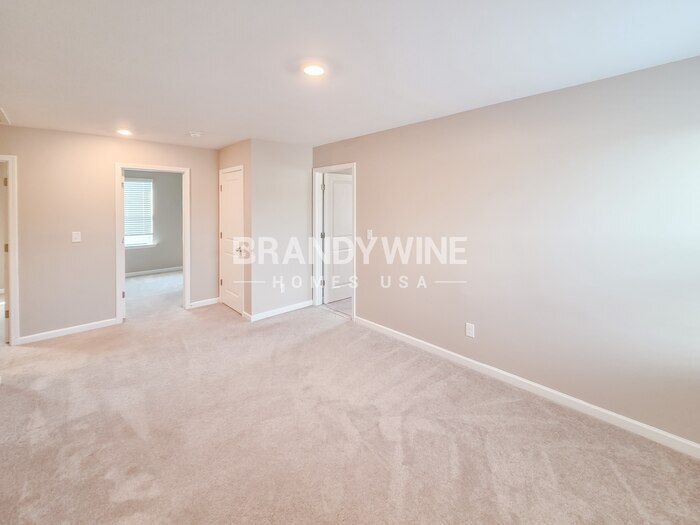 Building Photo - 859 Gelderland Dr