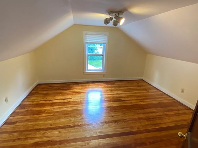 Building Photo - 1288 Federal St