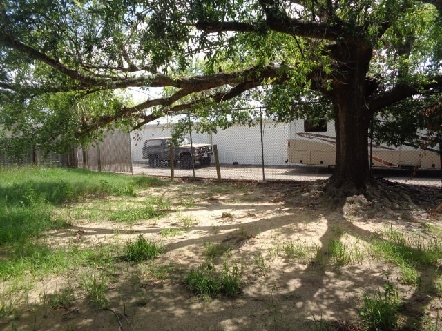Building Photo - 1211 Grand Jct Dr