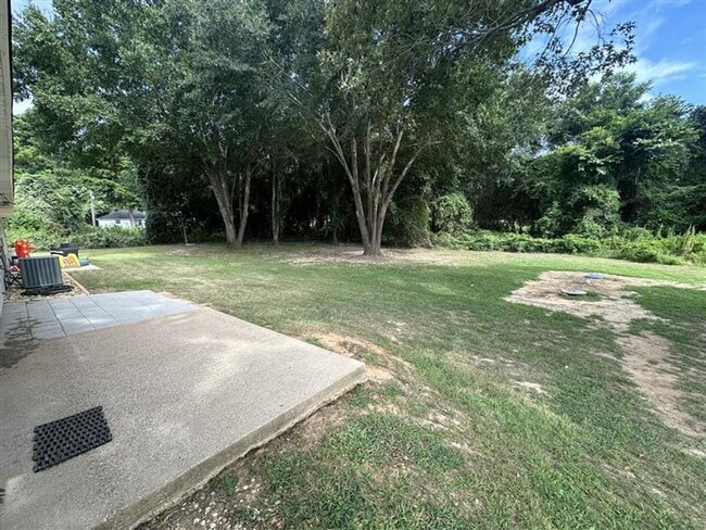 Building Photo - 17060 CR 191