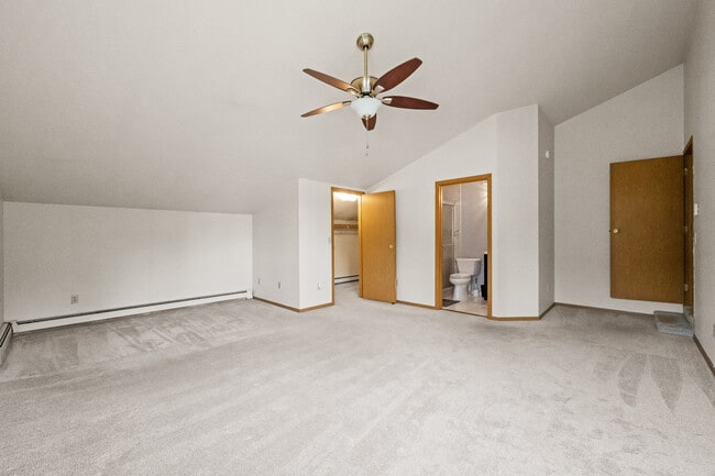 Building Photo - 1603 Roosevelt St