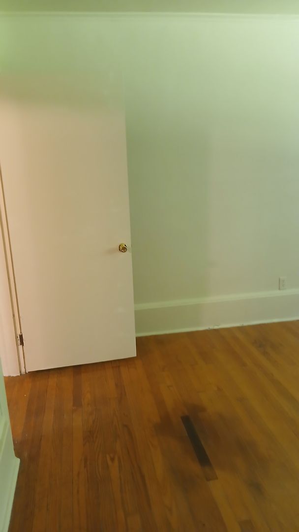 Building Photo - Beautiful Property at Fair Oaks