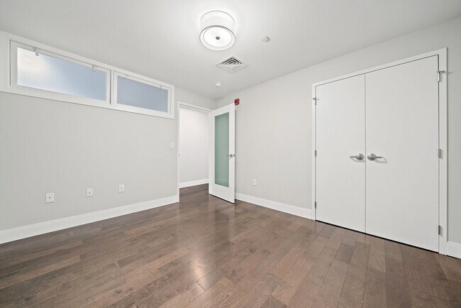 Building Photo - 150 Dorchester Ave