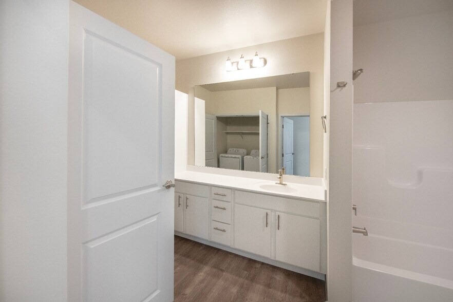 Progressive Apartments 214 Progressive Dr Baraboo WI 53913