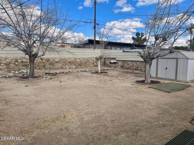 Building Photo - 7713 Veracruz Ave