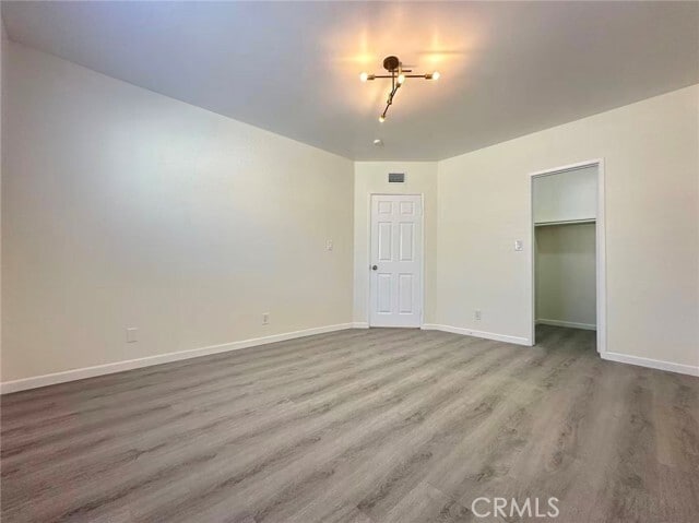 Building Photo - 13753 Los Angeles St