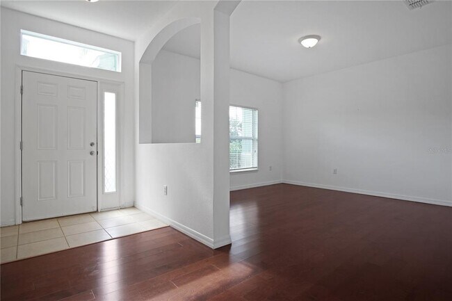 Building Photo - 101 Highland Meadows St