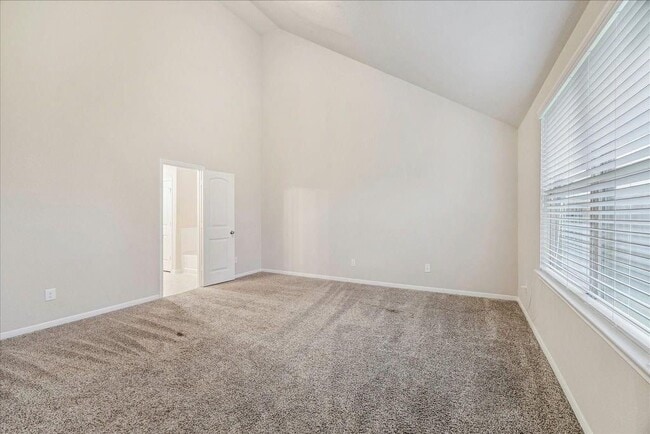 Building Photo - 29102 Jarvis Bay Pass