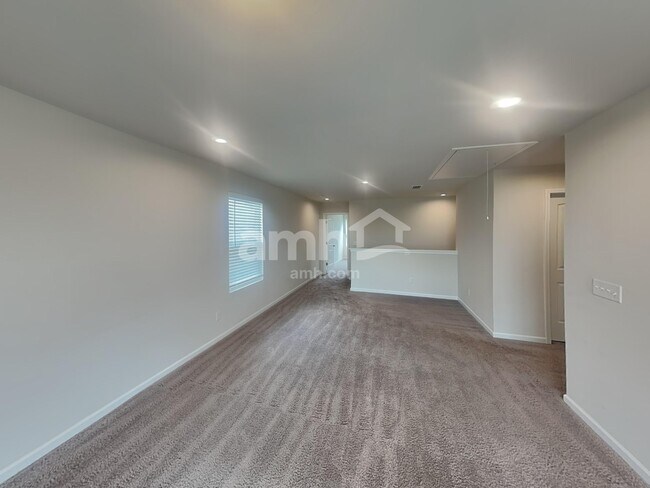 Building Photo - 4317 Fieldcrest Dr