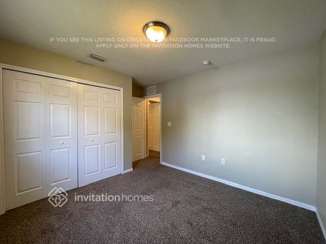 Building Photo - 22206 SW 89th Ct