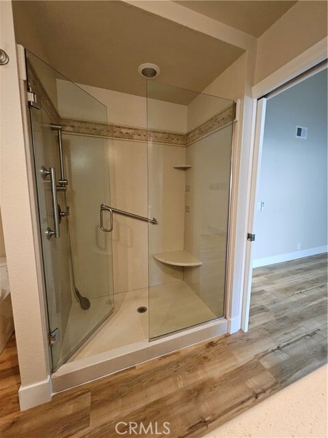 Building Photo - 4481 Wyngate Cir
