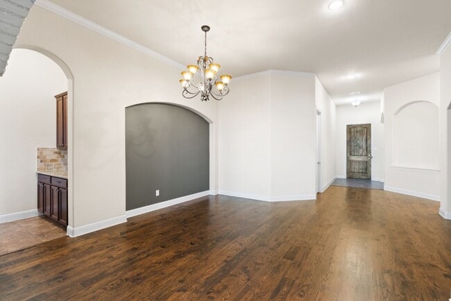 Building Photo - 432 Clear Springs Holw, Buda, Texas 78610