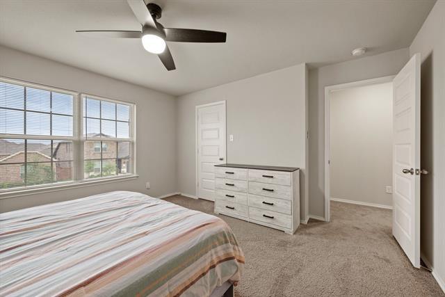 Building Photo - 3018 Dakota Trl