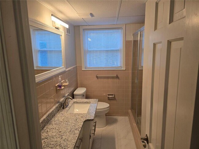 Building Photo - 3420 Northside Dr