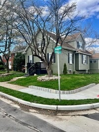 Building Photo - 625 Idora Ave