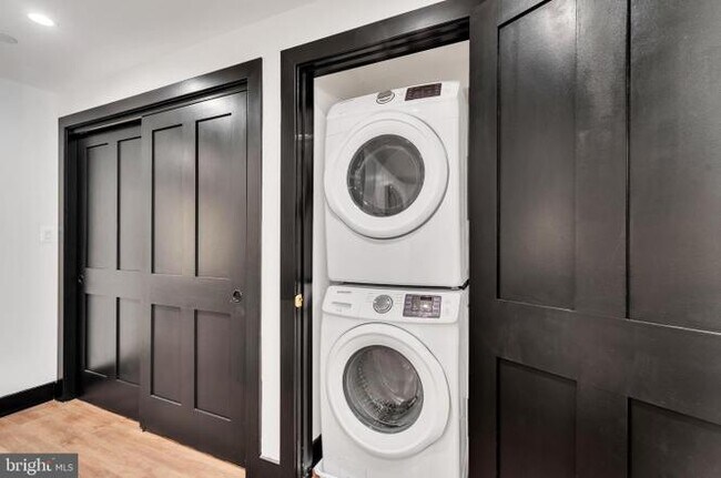 Building Photo - 39 V St NW