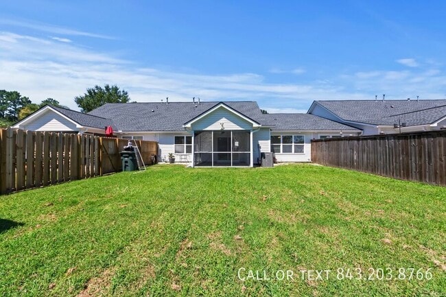 Building Photo - 1257 River Rock Rd